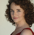 Diane Franklin