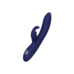Blue Evolution - Themis, 14 cm