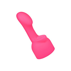 Ultra G-Touch Attachment, 12 cm