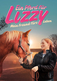 Ein Pferd für Lizzy