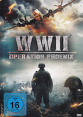WWII - Operation Phoenix