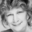 Liz Sheridan