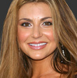 Cerina Vincent