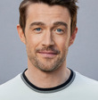 Robert Buckley