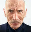 Tuncel Kurtiz
