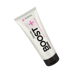 Boost+, 100 ml