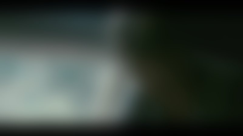 Antichrist - Trailer - Englisch - SD