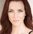 Annie Wersching