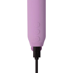 Duet - Bullet Vibrator, 11,5 cm