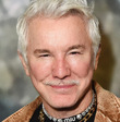 Baz Luhrmann