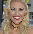 Andrea Logan