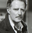 René Cardona