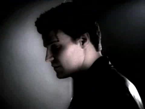 Angel - Staffel 1 - Teaser - Englisch - SD