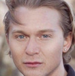 Trond Nilssen