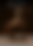U*o