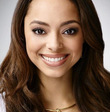 Amber Stevens