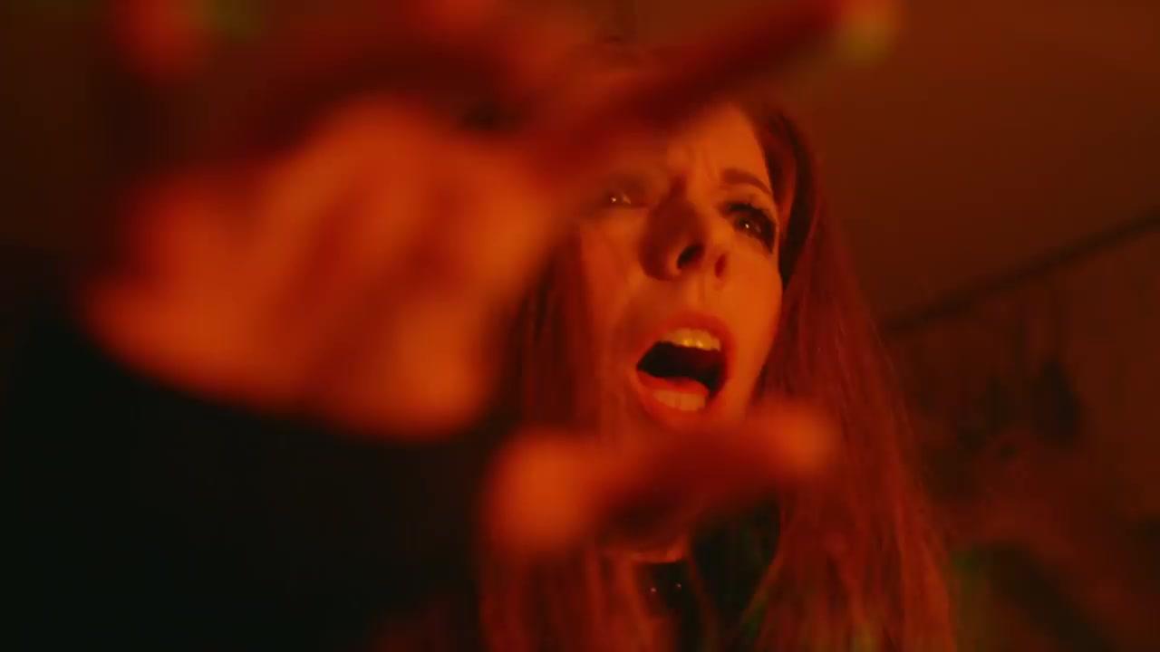 Soul to Keep - Trailer - Englisch - HD