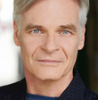 Gary Brennan