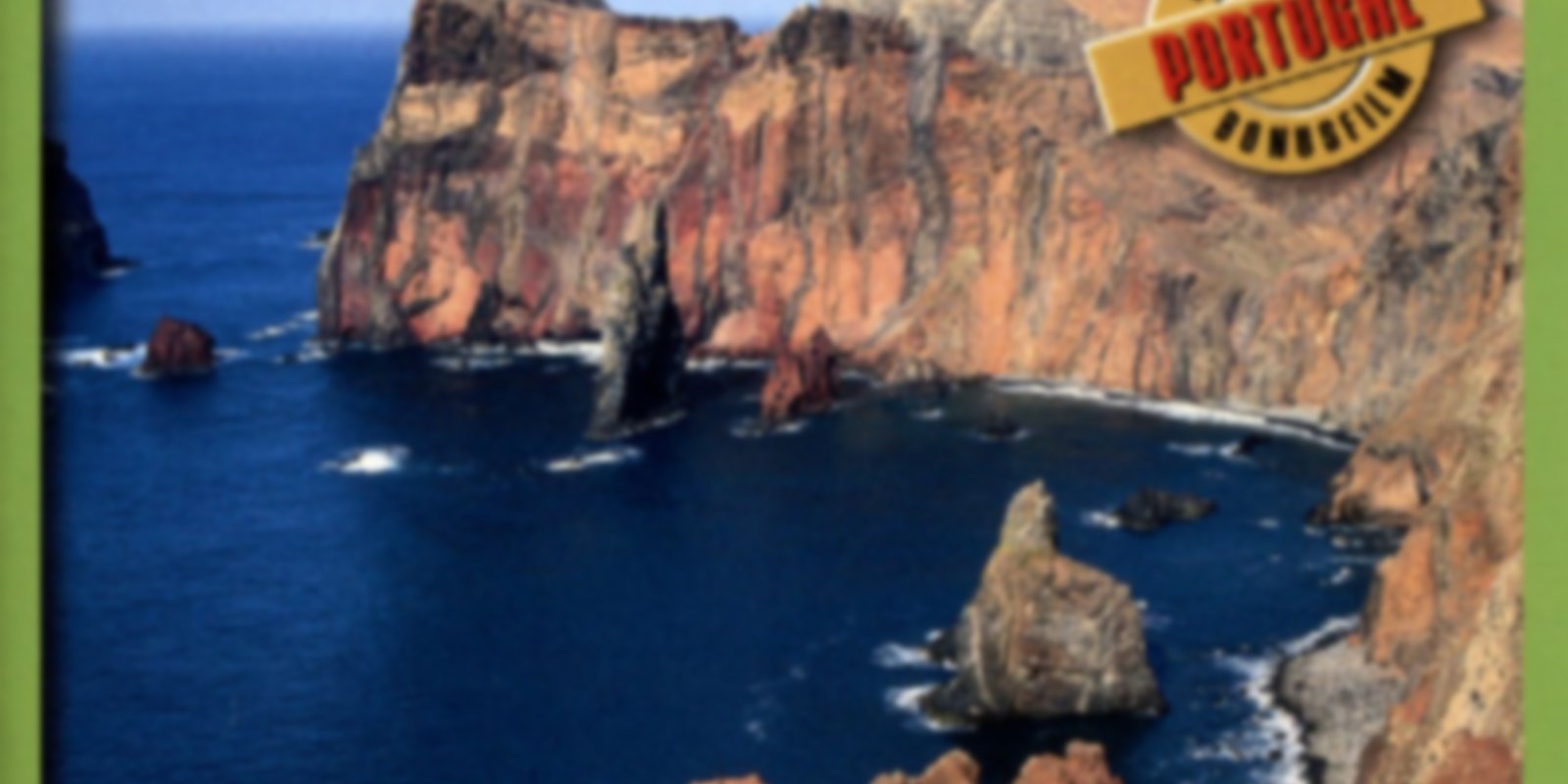 Weltweit - Madeira
