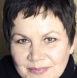Petra-Maria Cammin