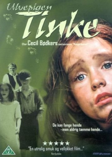 Tinke - Poster 2
