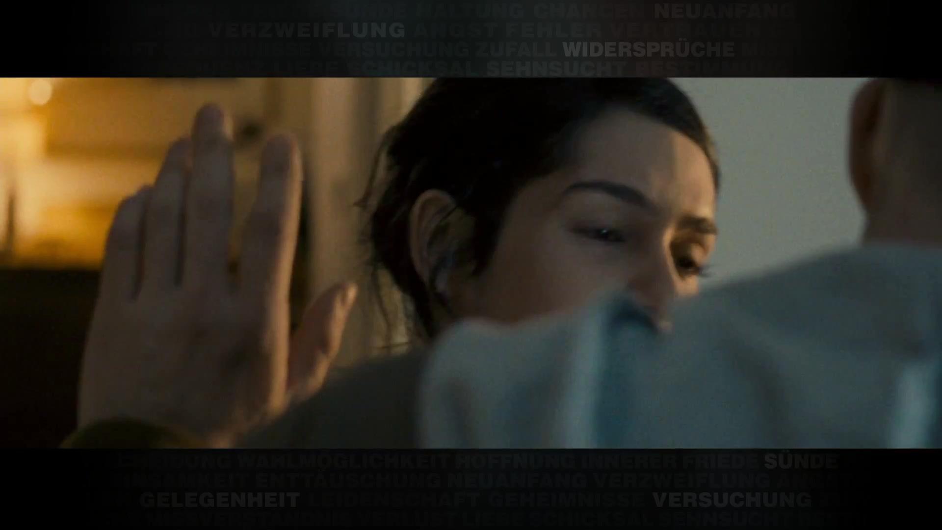 360 - Teaser - Deutsch - HD