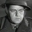 Harry Locke