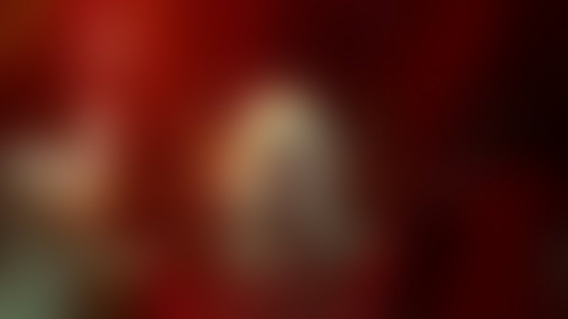 Vampire Girl vs. Frankenstein Girl - Trailer - Englisch - SD