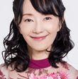 Atsuko Tanaka