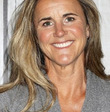 Brandi Chastain