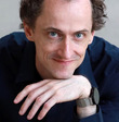 Paul Schlase