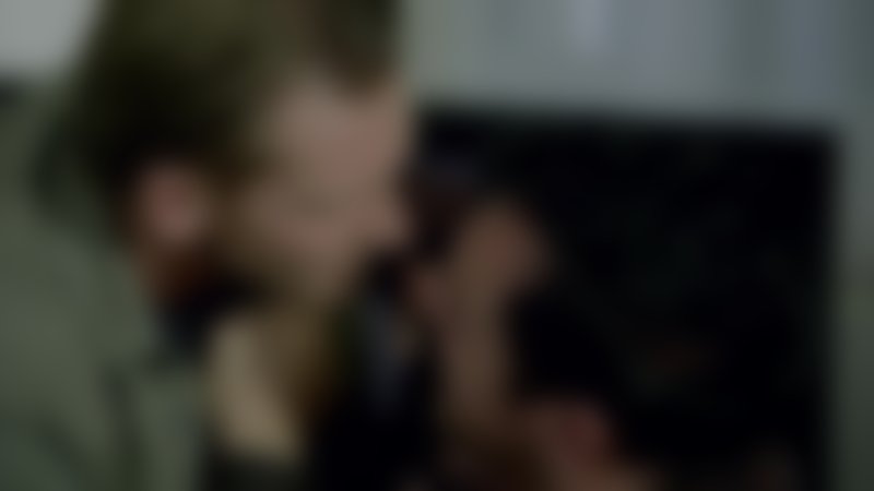 No Saints for Sinners - Trailer - Englisch - HD