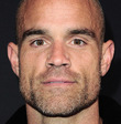 Brian Patrick Wade