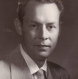 Charles B. Griffith