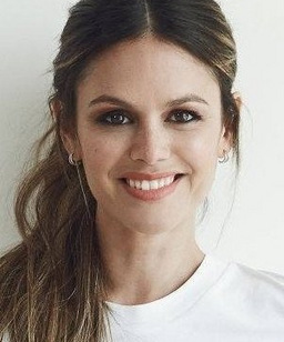 Rachel Bilson