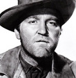 Lane Bradford