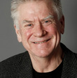 Göran Thorell