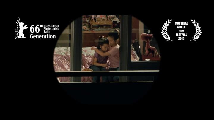 Ente gut! - Trailer - Deutsch - SD