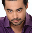 Sid Lucero