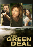 The Green Deal