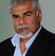 Sharat Saxena