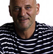 Götz Argus