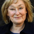 Eva Fritjofson