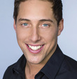 Chris Violette