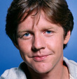 Robert Ginty