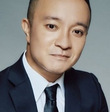 Gaku Hamada