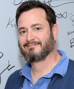 Robert Pulcini