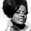 Diana Ross