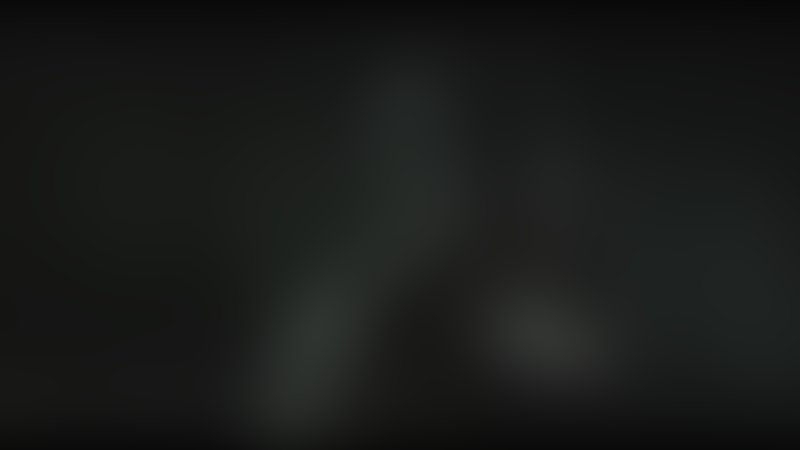 Vampire Sundown - Trailer - Englisch - SD