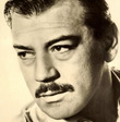 Aleksandar Gavric
